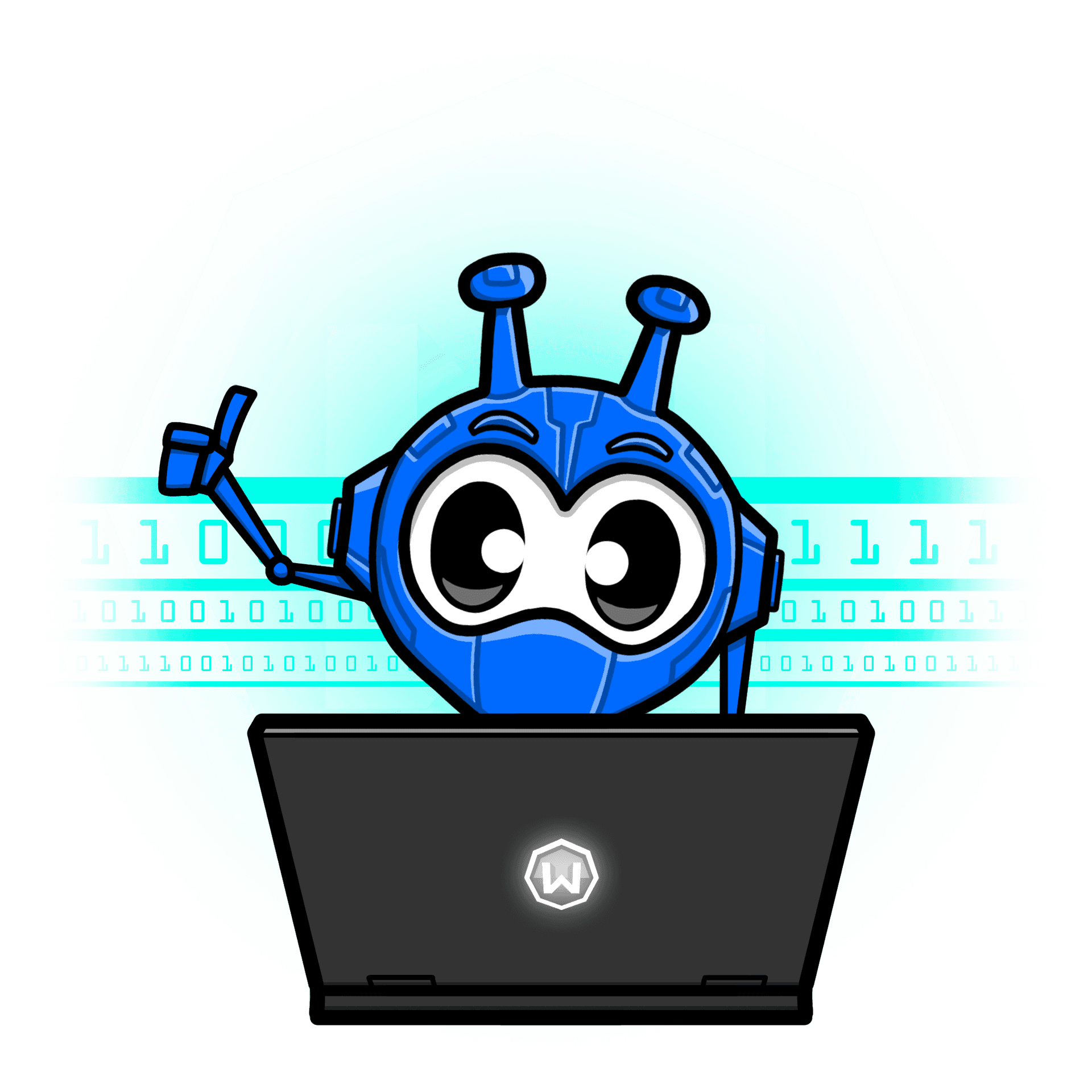 Your Digital Footprint Shouldn’t Be Public Knowledge