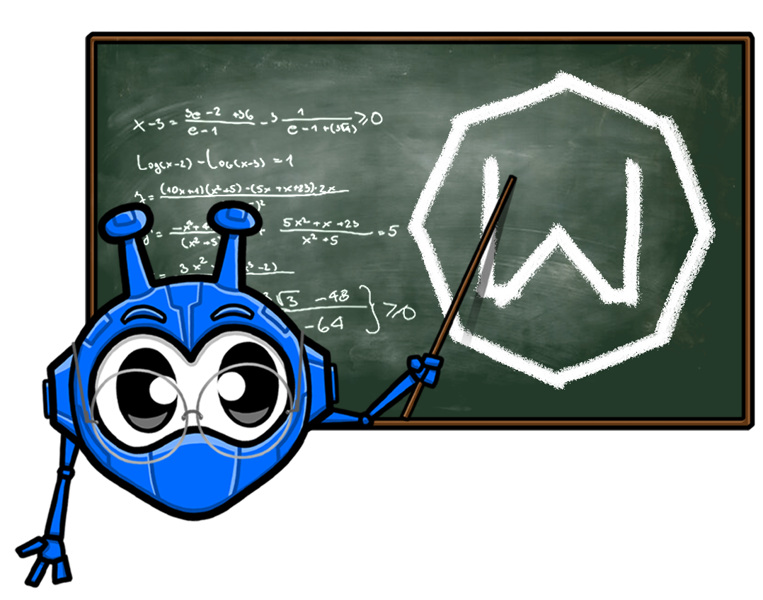 How to Stay Safe on Hotel Wi-Fi Networks