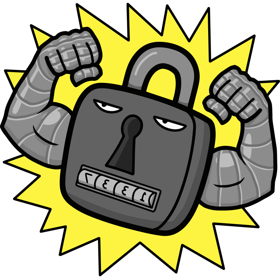 Paris Is a Business Hub