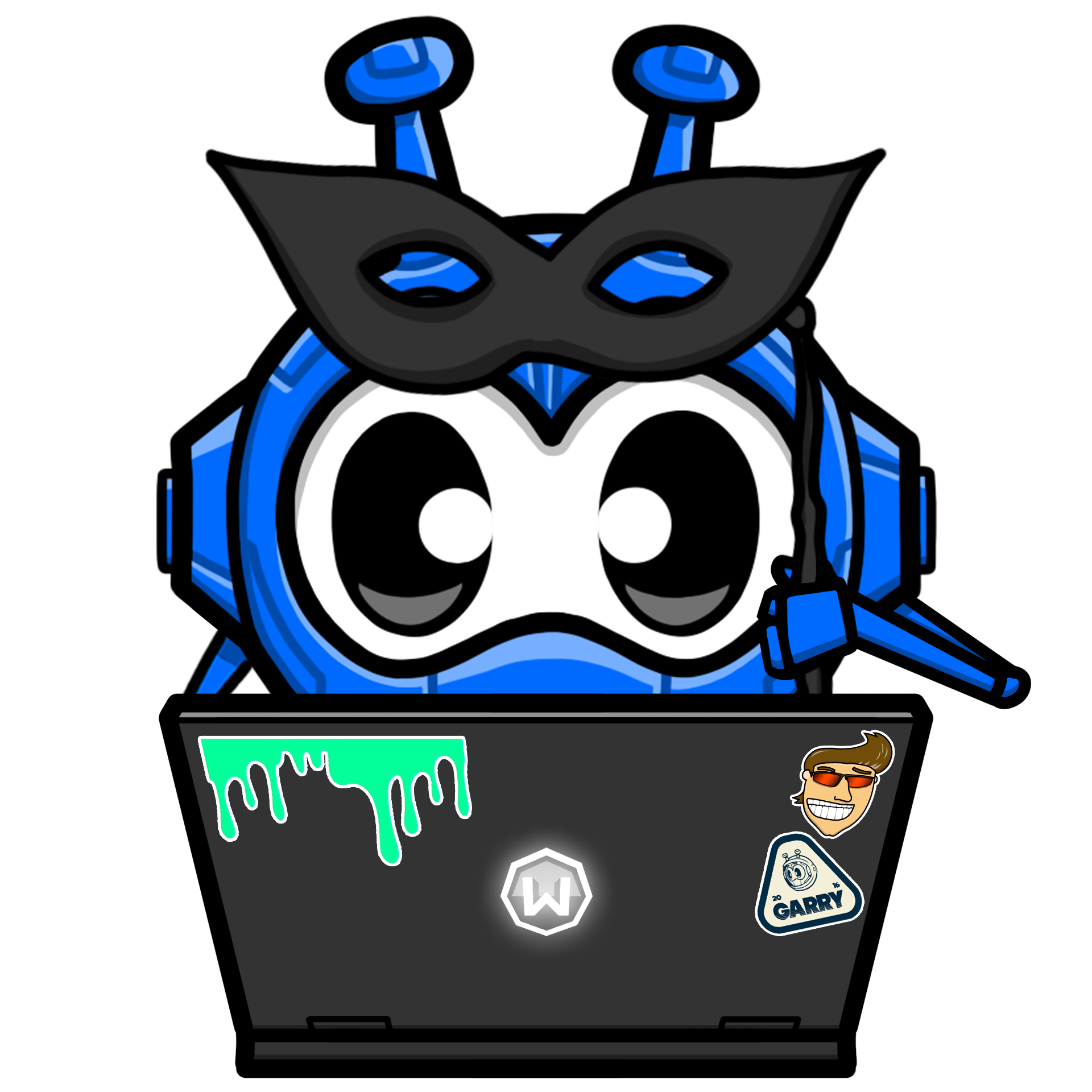 Benefits of Using Windscribe in Hotels