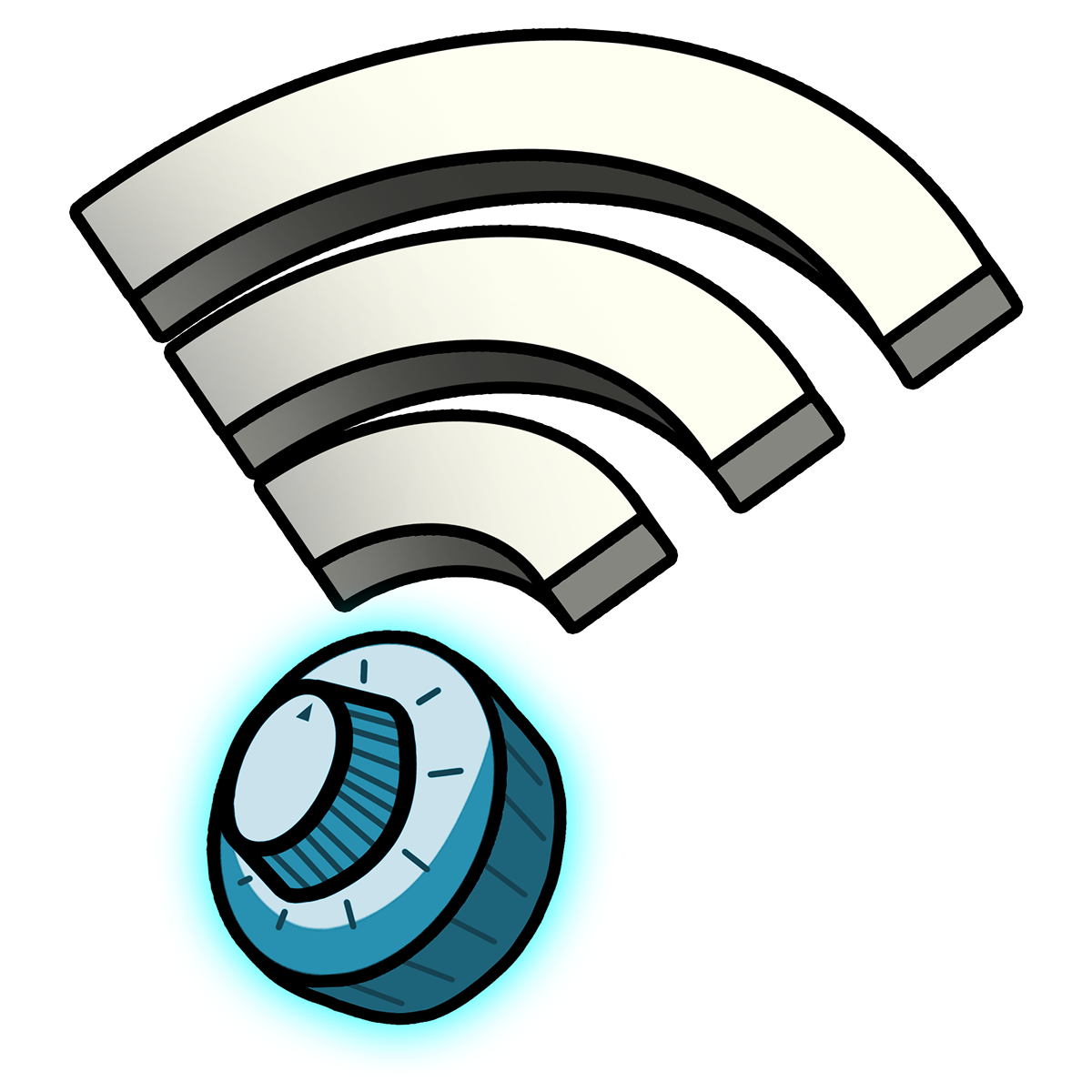 Wie Windscribe VPN dich beim Reisen schützt