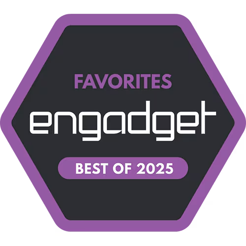 Engadget Bestes kostenloses VPN 2025