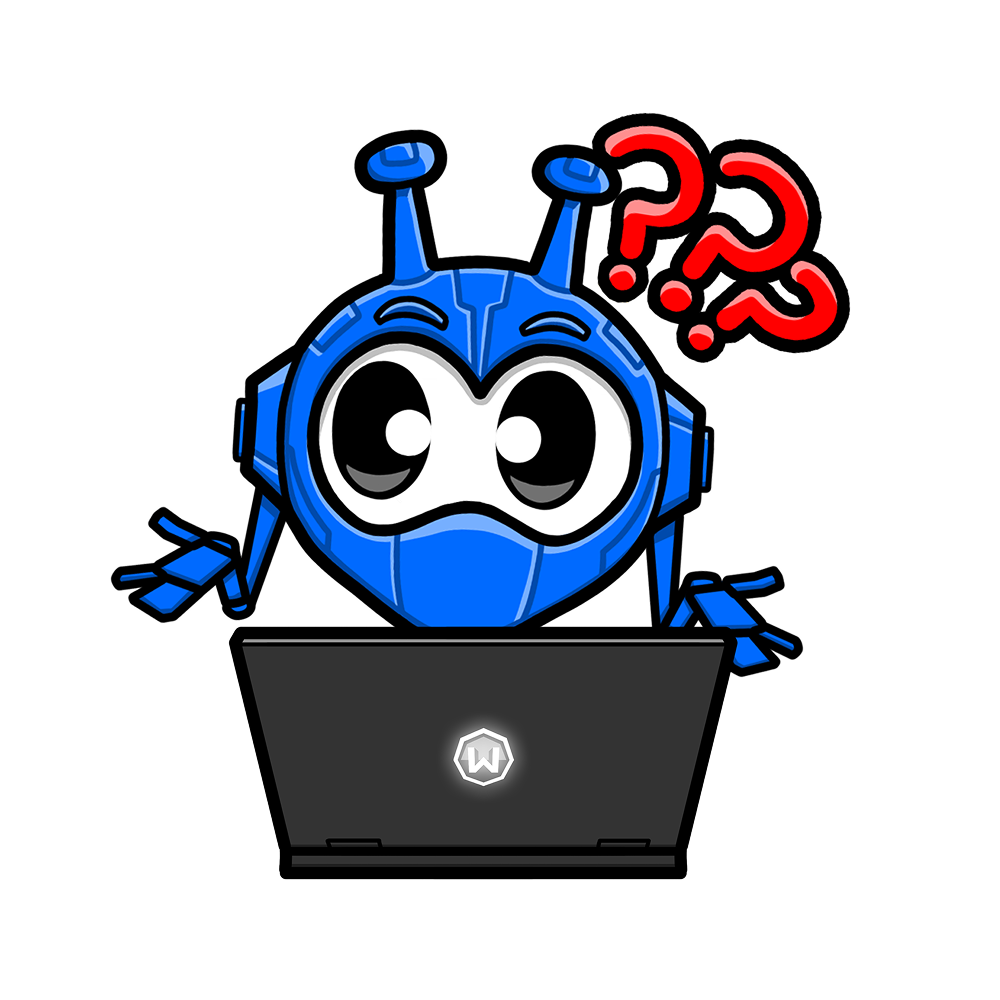 Was sind DNS-Leaks?