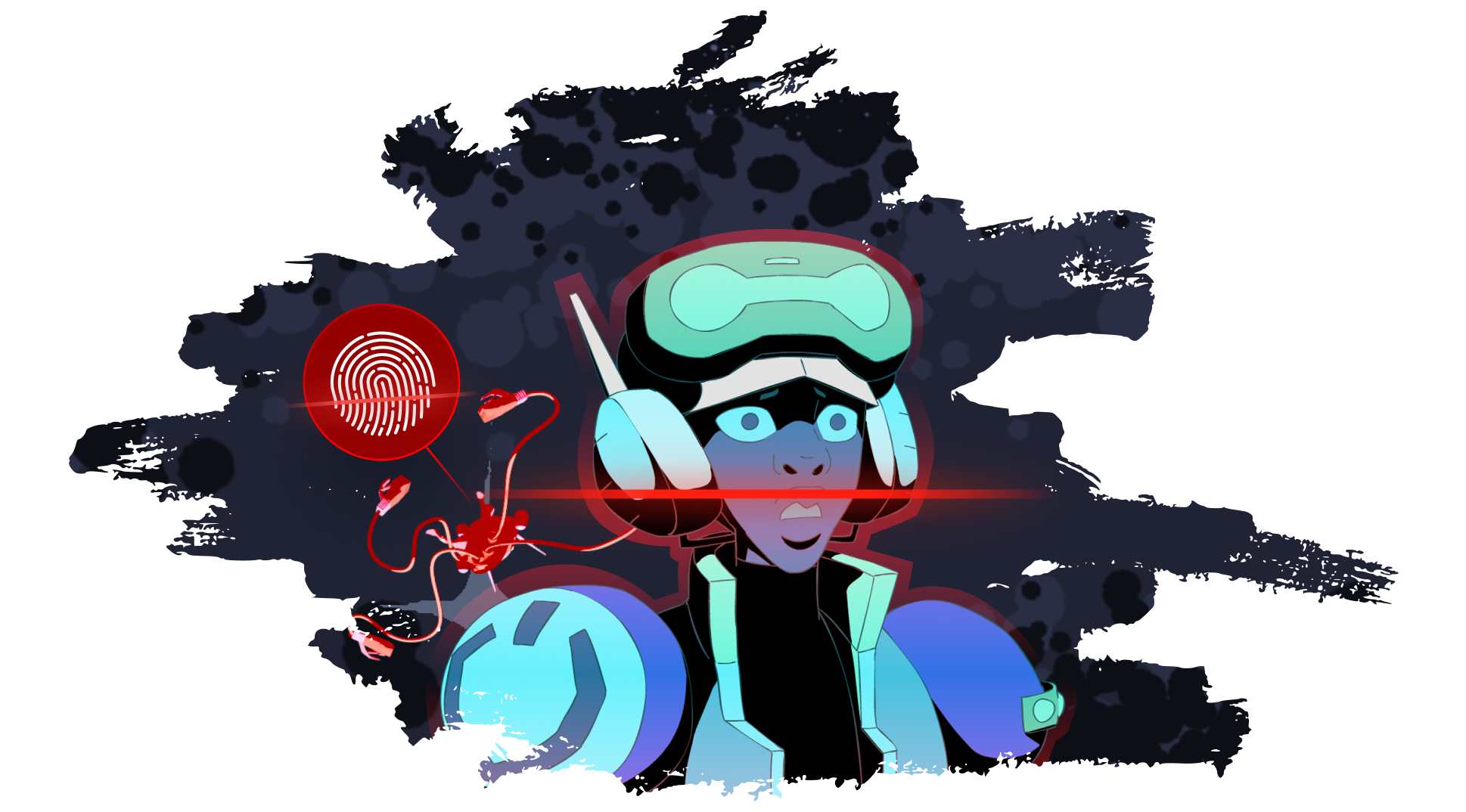 Боритесь с отпечатками браузера с помощью расширений Windscribe