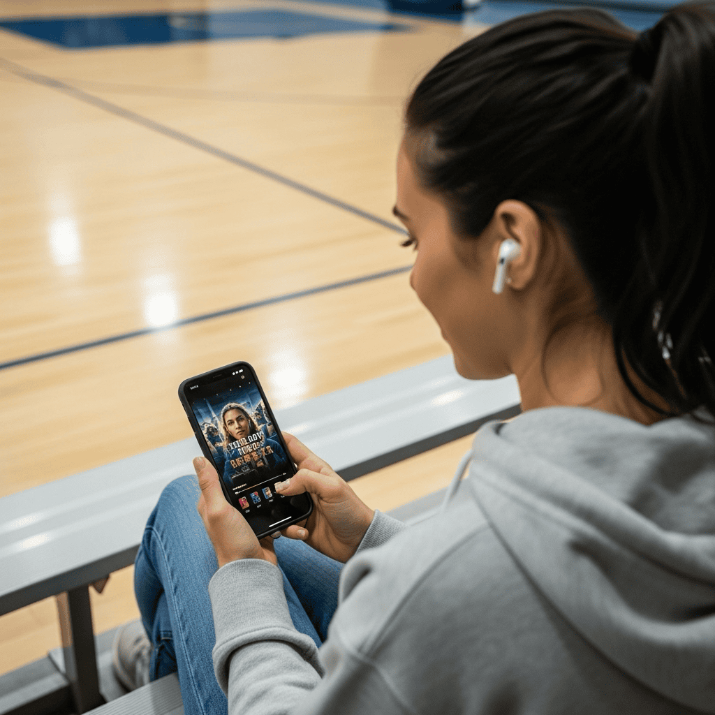 Protection for All Devices