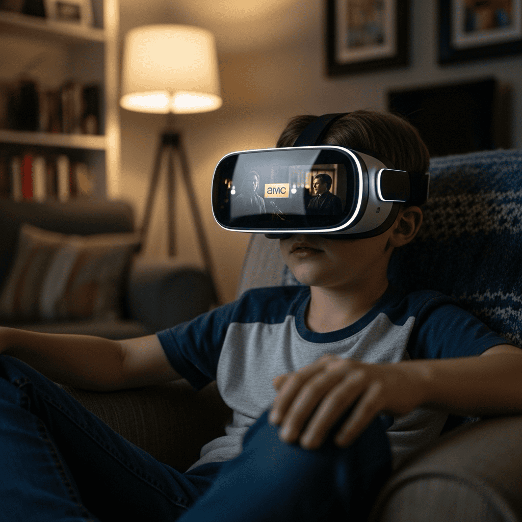 Intelligente Stealth-Technologie