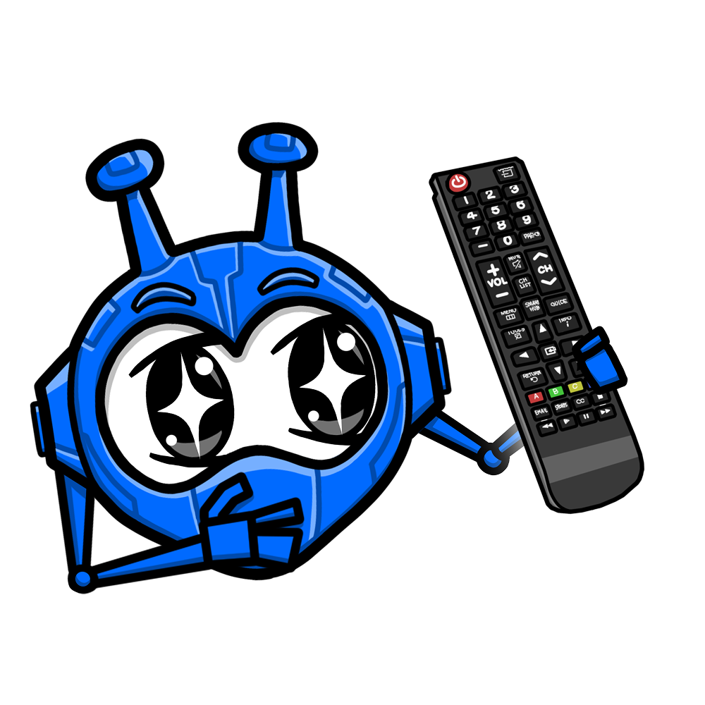 Regarde la télé canadienne où que tu sois 