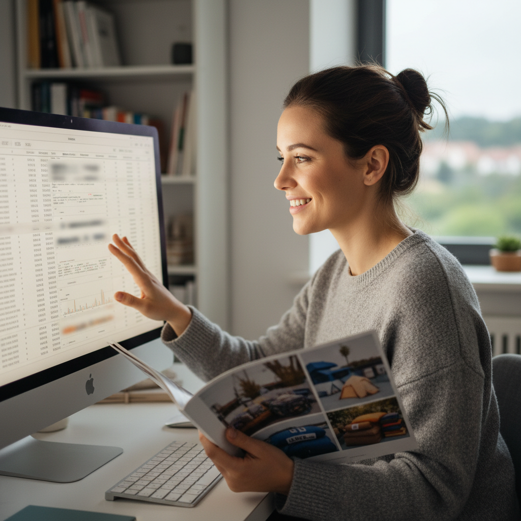 Chiffre ta connexion
