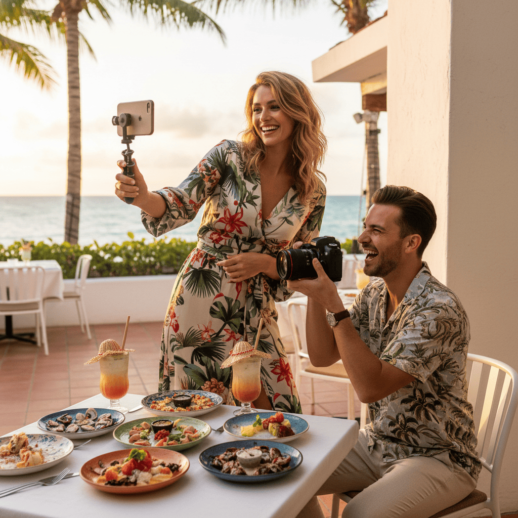 Stay Safe on Miami’s Wi-Fi