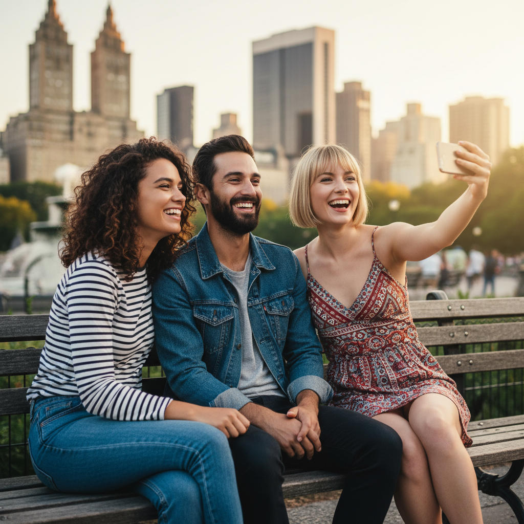 Restez protégé sur le Wi-Fi gratuit